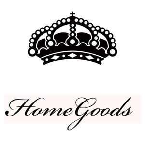 Things for the home
